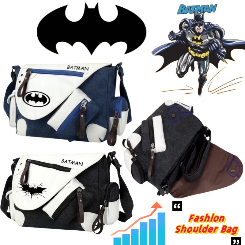 Anime Kingdom Merchandise - Beast Kingdom Batman The flash Film