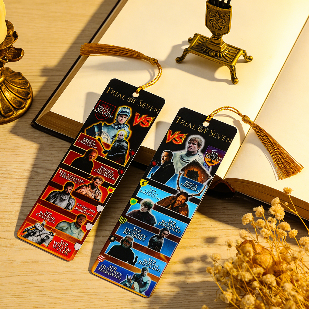 A Knight of the Seven Kingdoms - đánh giá và giá Anime Kingdom Merchandise