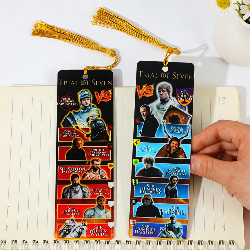 A Knight of the Seven Kingdoms - đánh giá và giá Anime Kingdom Merchandise