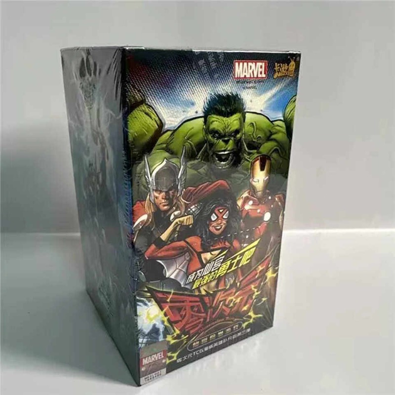Zero Dimension Series Collecti - đánh giá và giá Rare Anime Merchandise