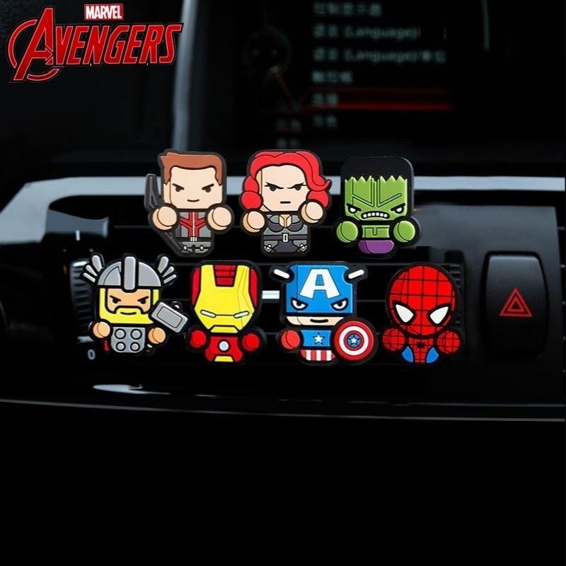 Marvel Avengers Captain Americ - đánh giá và giá Anime Kingdom Merchandise