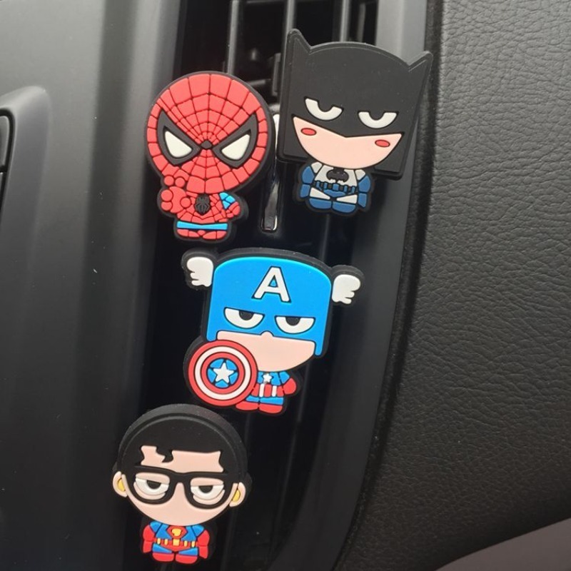 Marvel Avengers Captain Americ - đánh giá và giá Anime Kingdom Merchandise