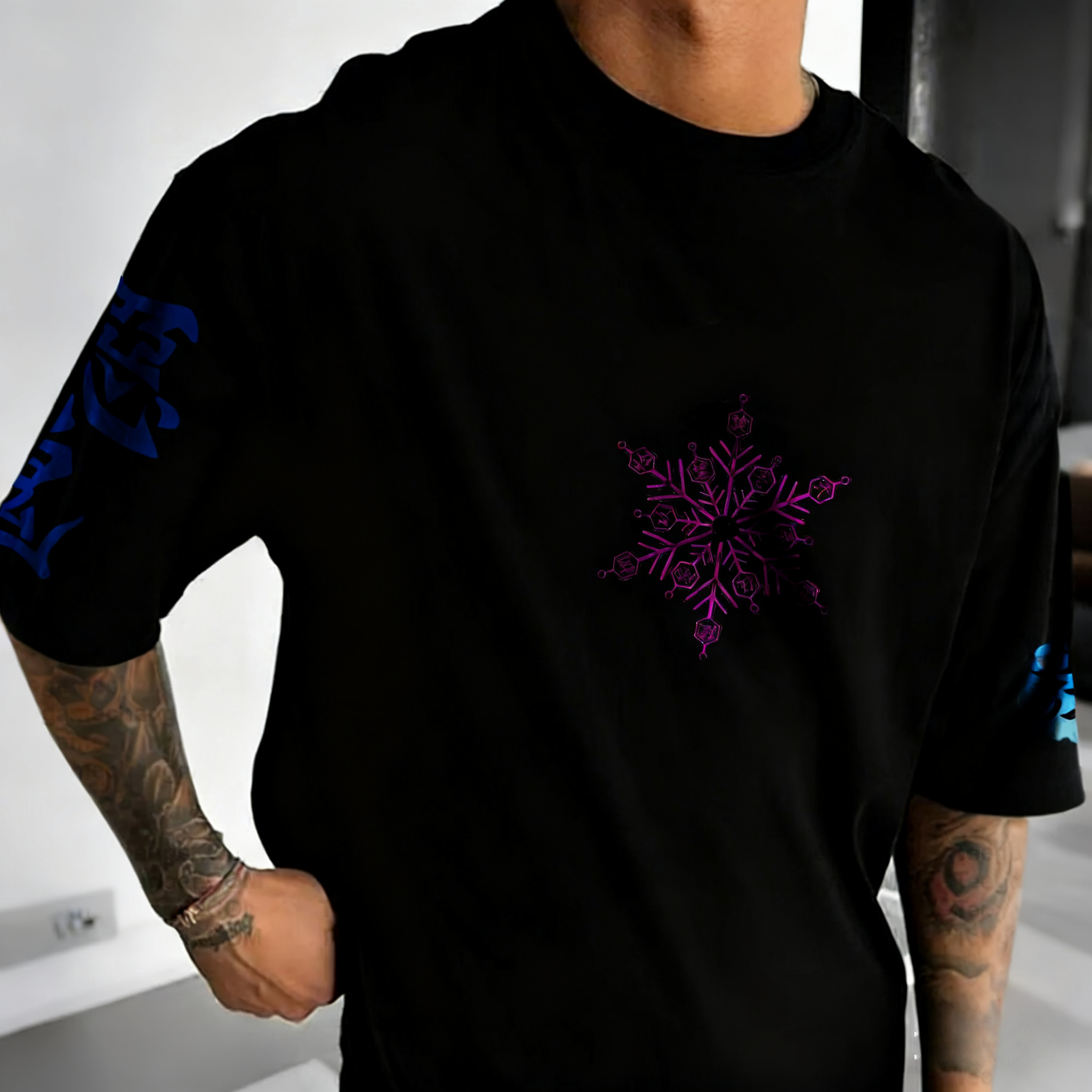 Demon Slayer Men's and Women's - đánh giá và giá Anime Merchandise Demon Slayer
