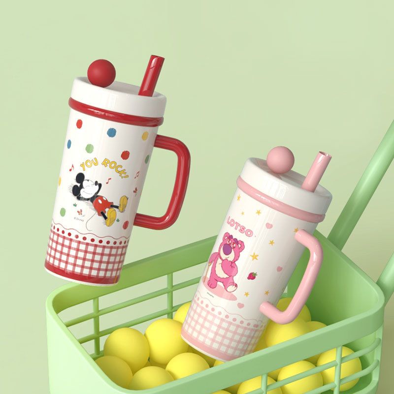 Disney Mickey Lotso Pooh Bear  - đánh giá và giá Anime Kingdom Merchandise