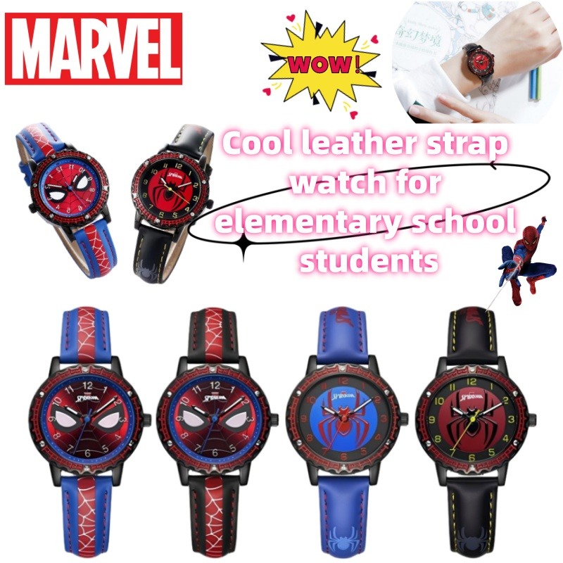 SpiderMan Movie Anime Cartoon  - đánh giá và giá Anime Kingdom Merchandise