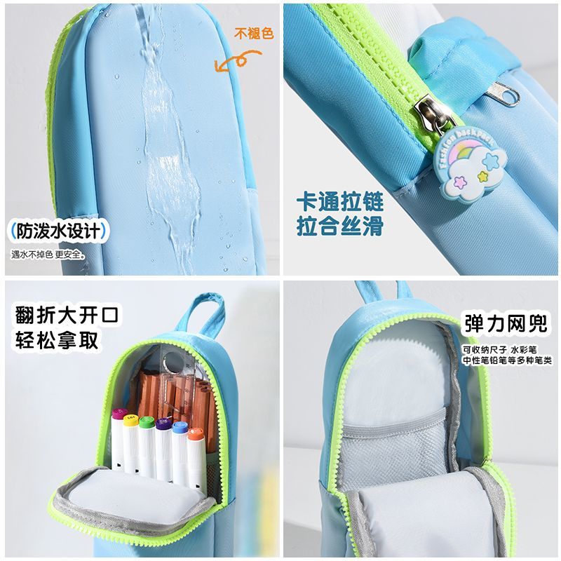 Disney Zootopia Judy and Nick  - đánh giá và giá Anime Kingdom Merchandise