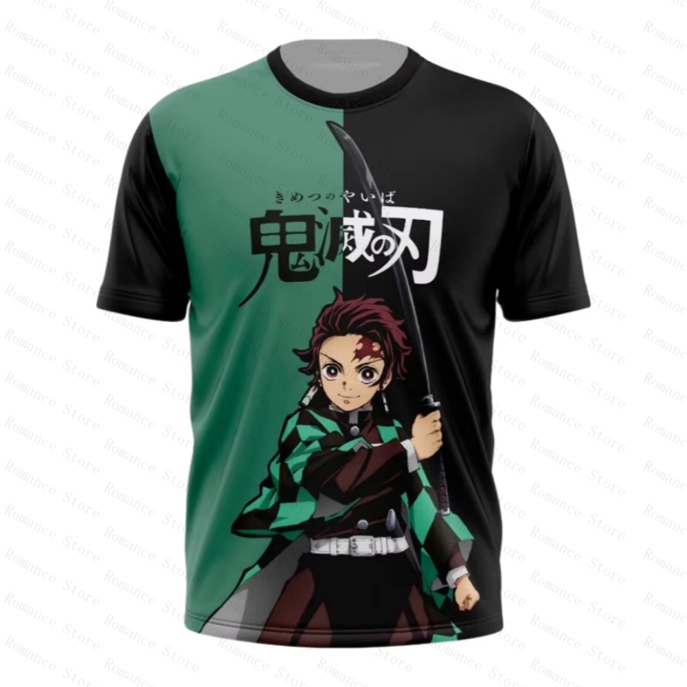 Tanjiro Kamado Demon Slayer Al - đánh giá và giá Anime Merchandise Demon Slayer