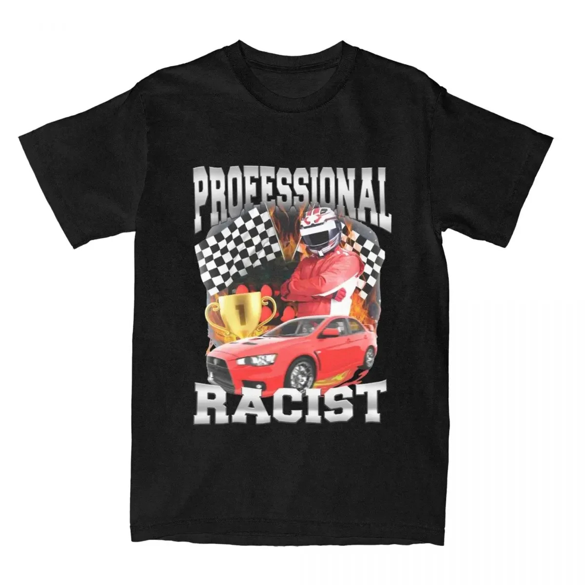 F1 Professional Racer Women's  - đánh giá và giá Anime Merchandise Women
