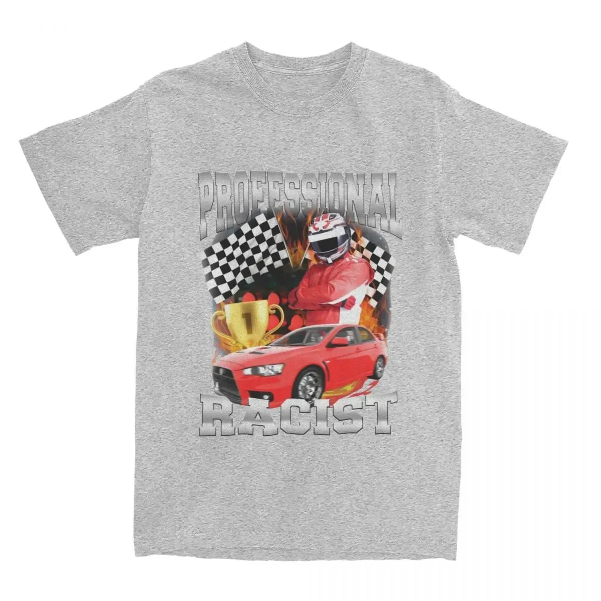 F1 Professional Racer Women's  - đánh giá và giá Anime Merchandise Women