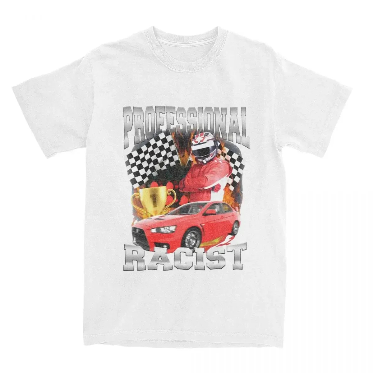 F1 Professional Racer Women's  - đánh giá và giá Anime Merchandise Women