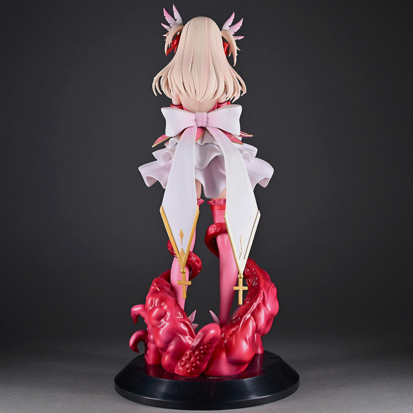 Magical Girl Illya Gk Figure F - đánh giá và giá Fate Anime Merchandise