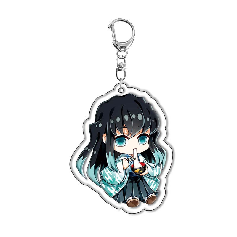 New Demon Slayers Kamado Tanji - đánh giá và giá Anime Merchandise Demon Slayer