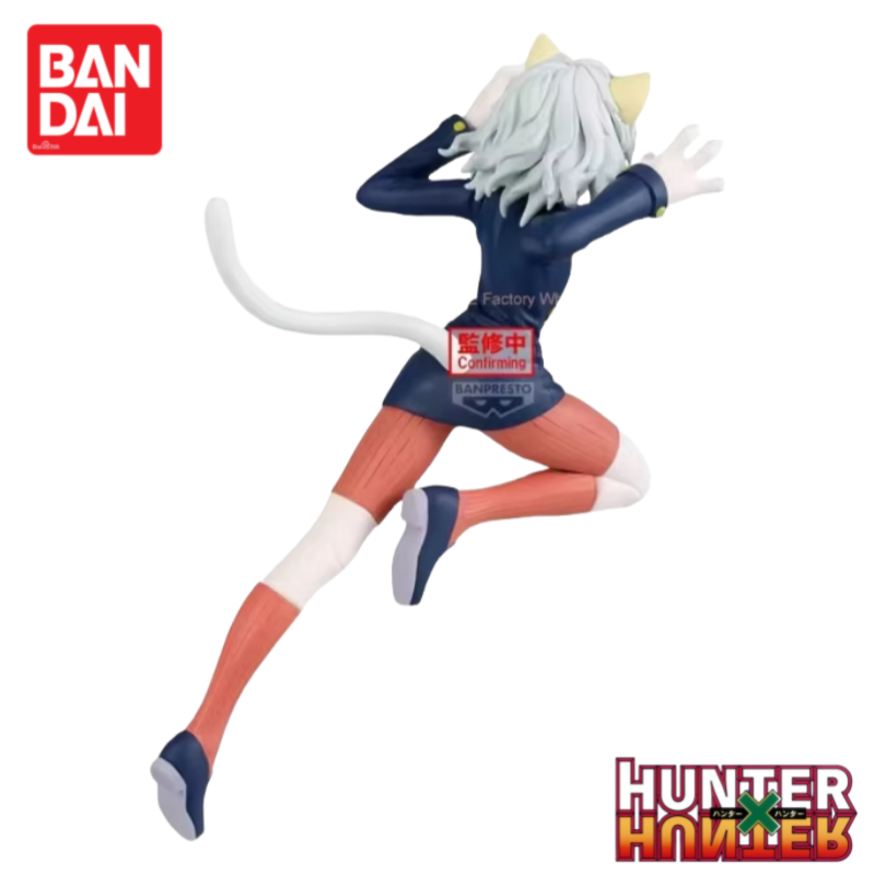In Stock Original Bandai Banpr - đánh giá và giá Anime Merchandise From Japan