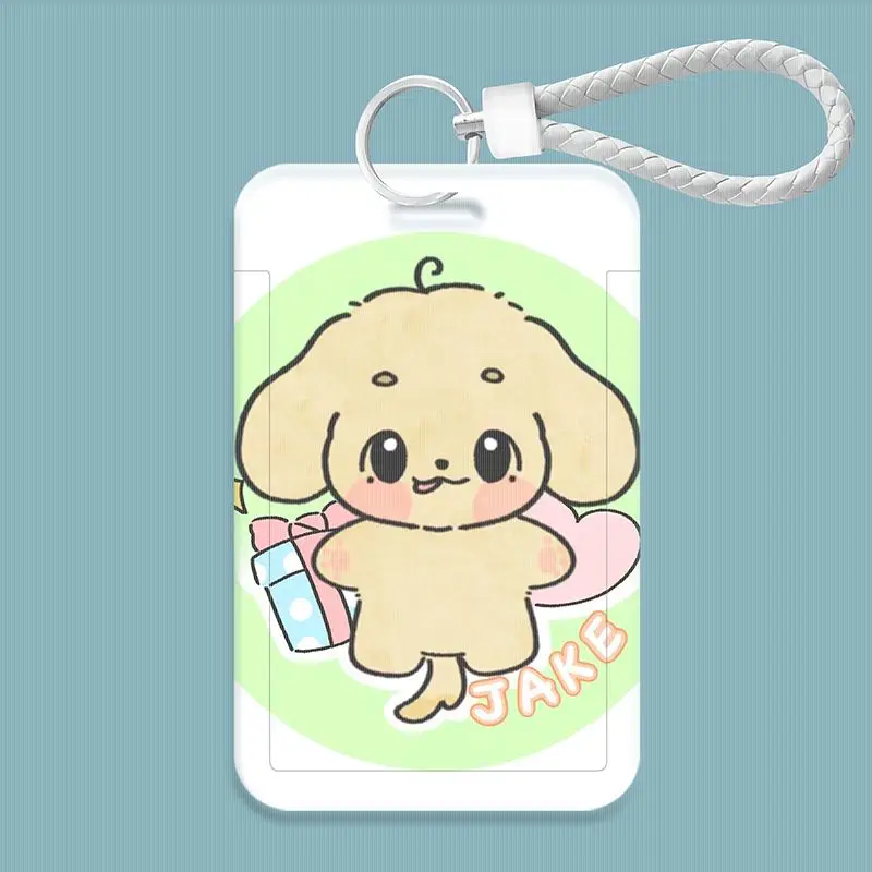 ENHYPENS Cute Anime Merchandis - đánh giá và giá Anime Merchandise Licensing