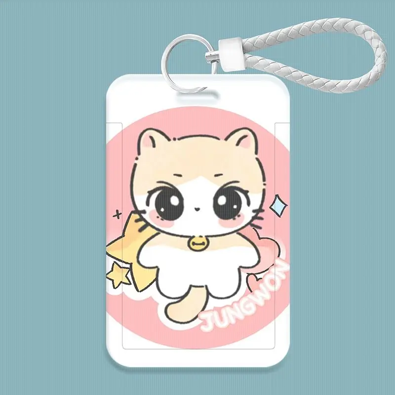 ENHYPENS Cute Anime Merchandis - đánh giá và giá Anime Merchandise Licensing