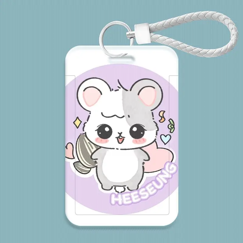 ENHYPENS Cute Anime Merchandis - đánh giá và giá Anime Merchandise Licensing