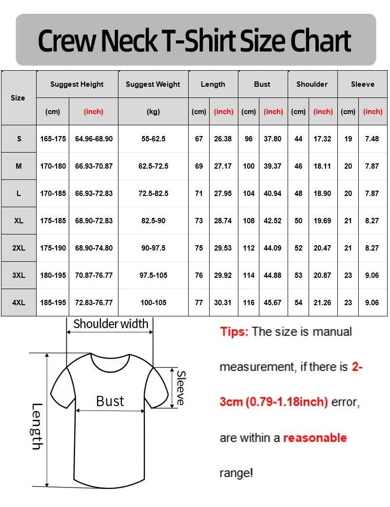 2026 Trendy Demon Slayer Men's - đánh giá và giá Anime Merchandise Demon Slayer
