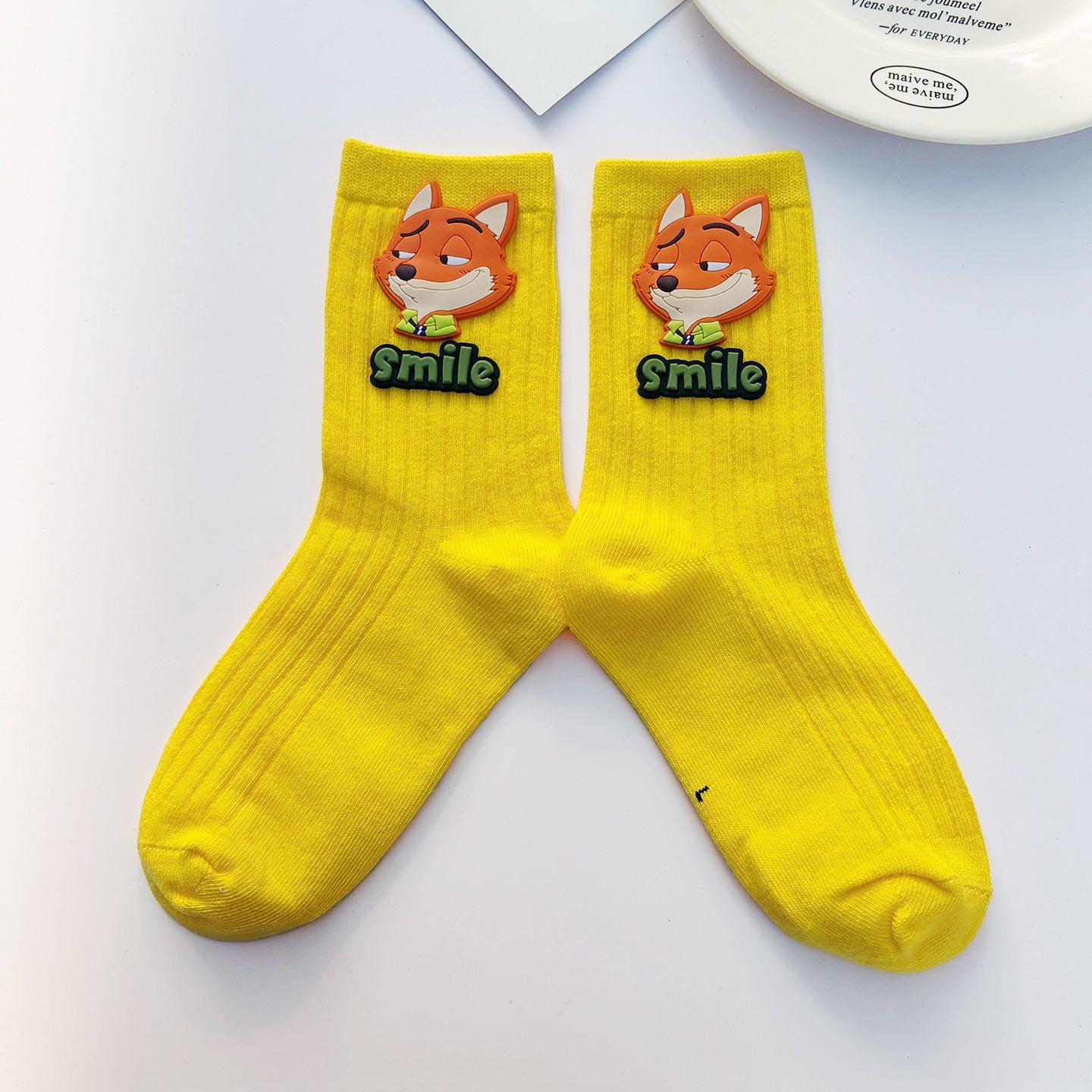 Disney Zootopia Merchandise Ju - đánh giá và giá Anime Kingdom Merchandise