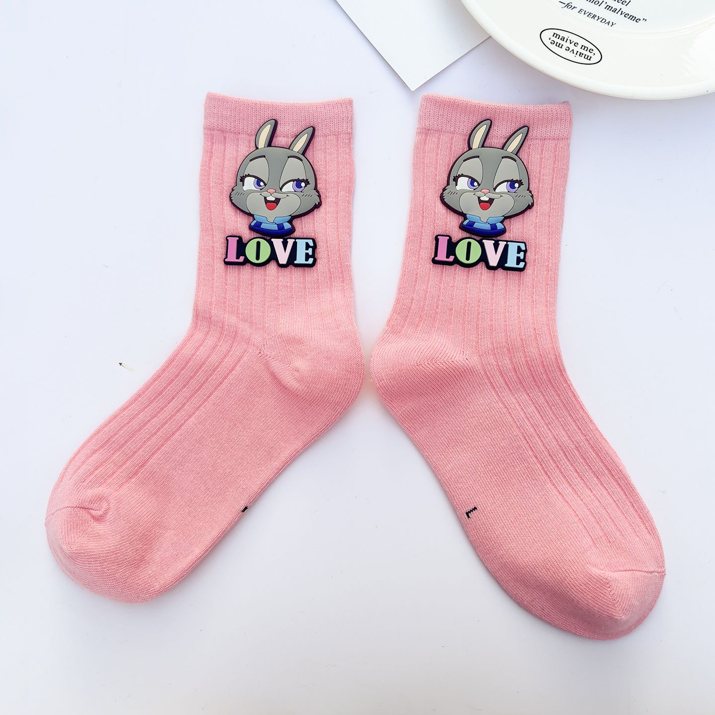 Disney Zootopia Merchandise Ju - đánh giá và giá Anime Kingdom Merchandise
