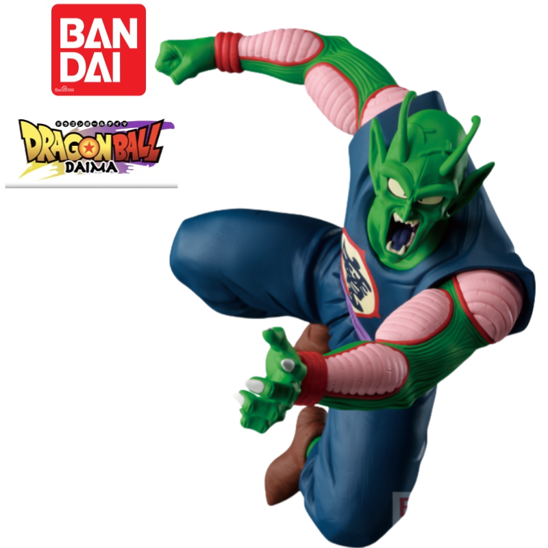 In Stock Original Bandai Banpr - đánh giá và giá Anime Merchandise From Japan