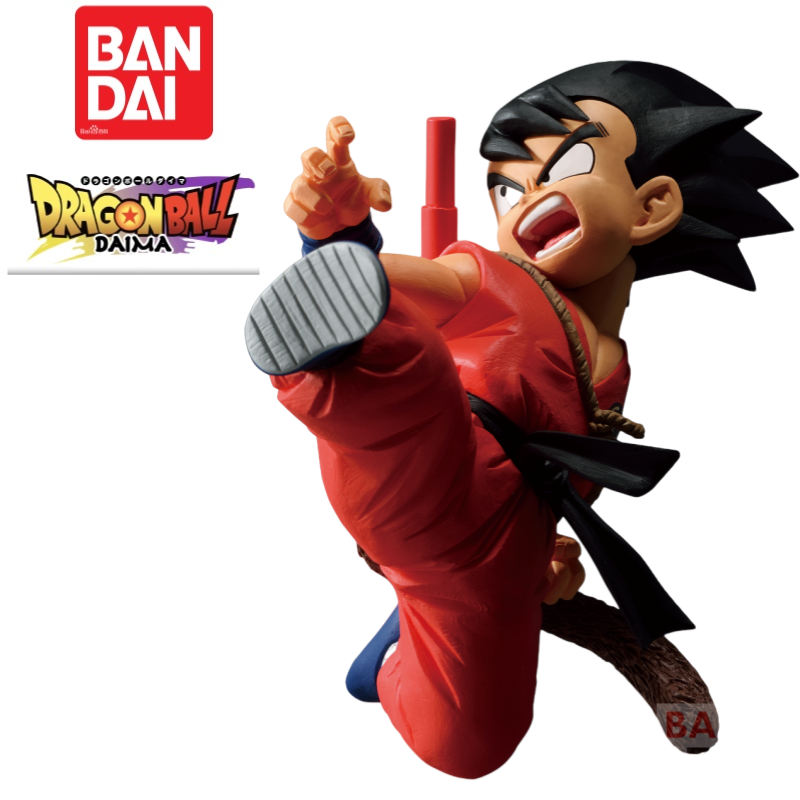 In Stock Original Bandai Banpr - đánh giá và giá Anime Merchandise From Japan