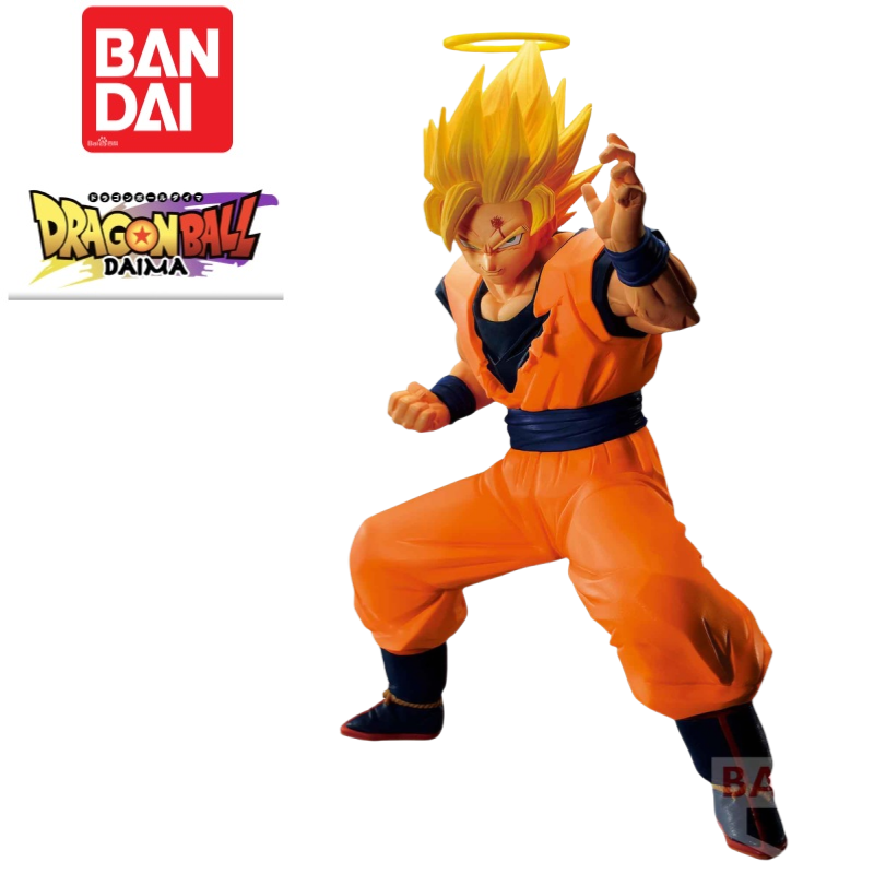 In Stock Original Bandai Banpr - đánh giá và giá Anime Merchandise From Japan