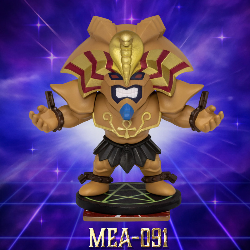 New Yu-Gi-Oh! Beast Kingdom Wa - đánh giá và giá Anime Kingdom Merchandise