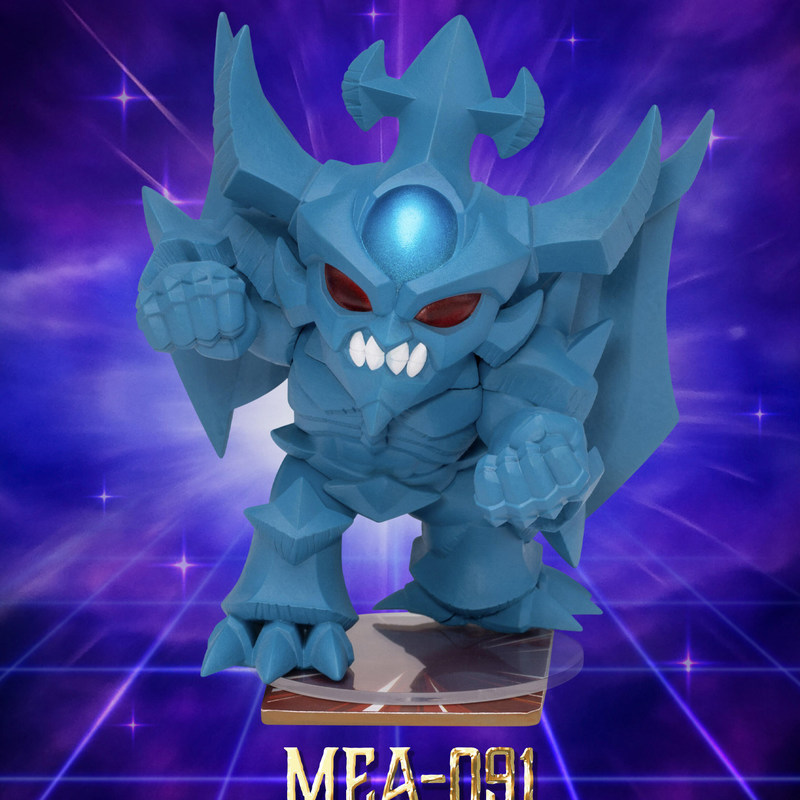 New Yu-Gi-Oh! Beast Kingdom Wa - đánh giá và giá Anime Kingdom Merchandise