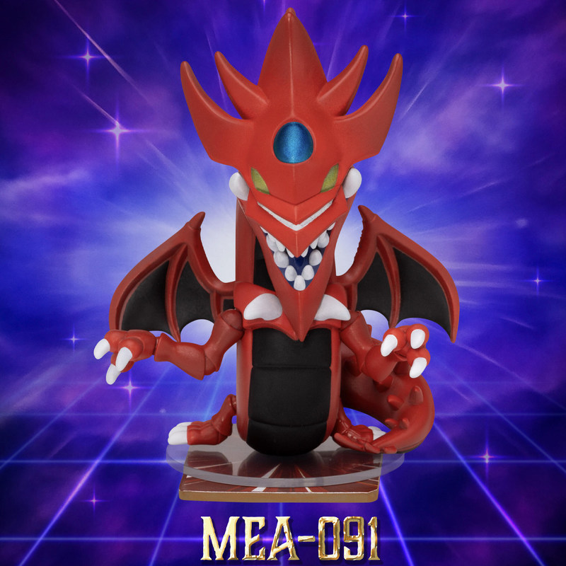 New Yu-Gi-Oh! Beast Kingdom Wa - đánh giá và giá Anime Kingdom Merchandise