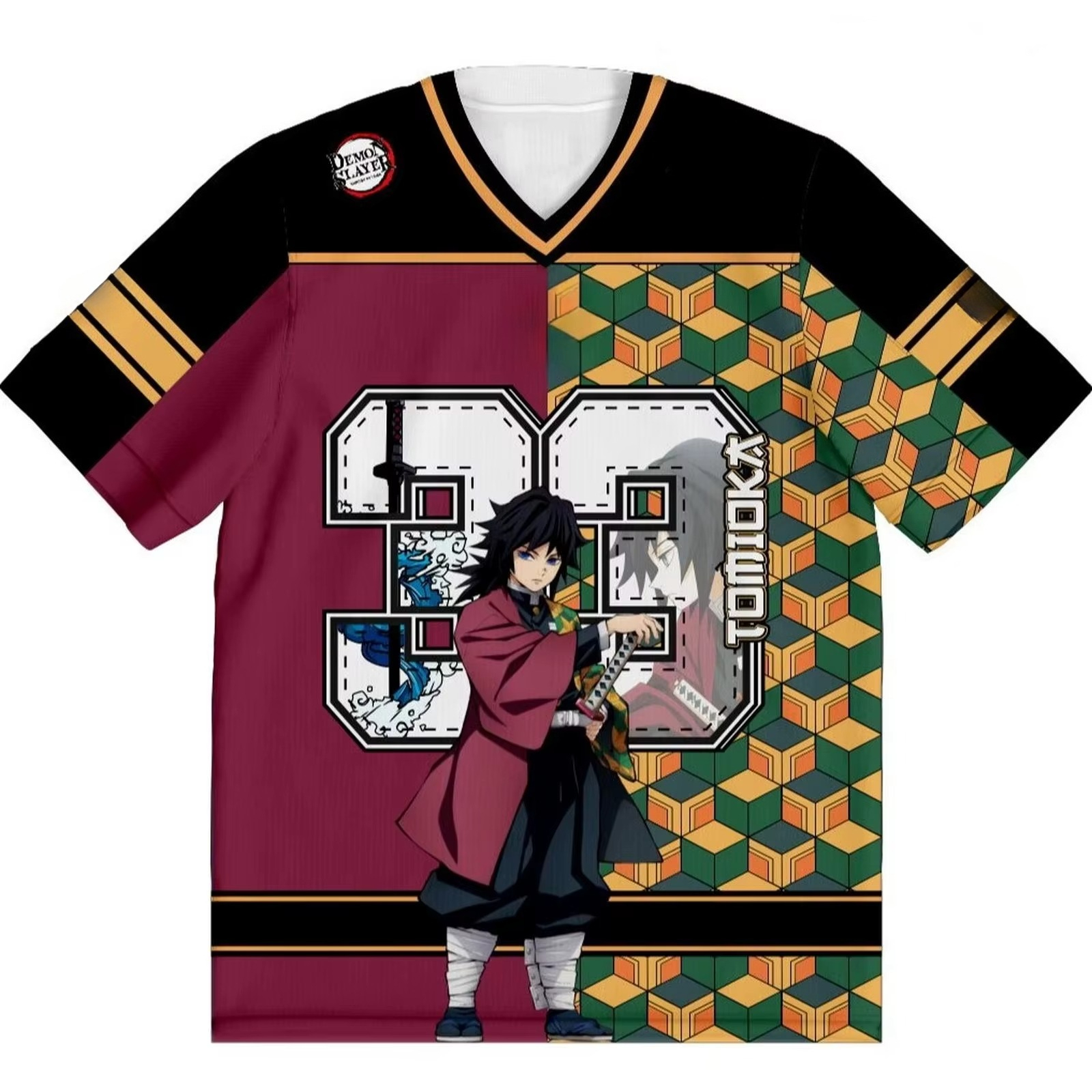 2026 New SUMMER Bandai Demon S - đánh giá và giá Anime Merchandise Demon Slayer