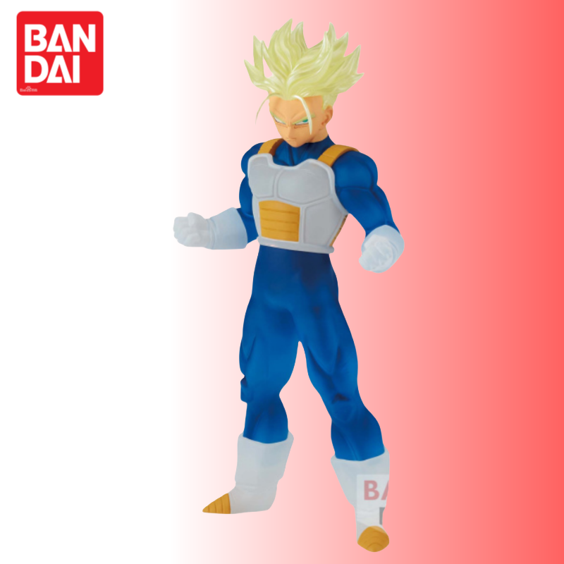 Original Box 100% Genuine In S - đánh giá và giá Anime Merchandise From Japan