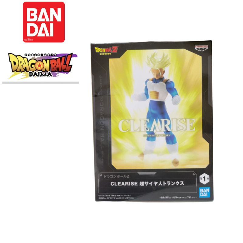 Original Box 100% Genuine In S - đánh giá và giá Anime Merchandise From Japan