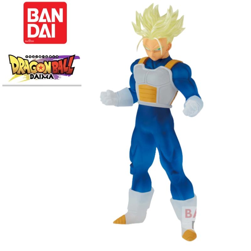 Original Box 100% Genuine In S - đánh giá và giá Anime Merchandise From Japan