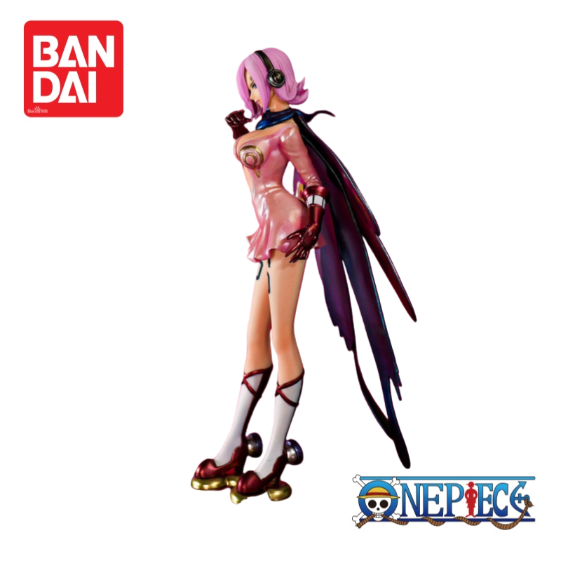 Bandai Banpresto One Piece In  - đánh giá và giá Anime Merchandise From Japan