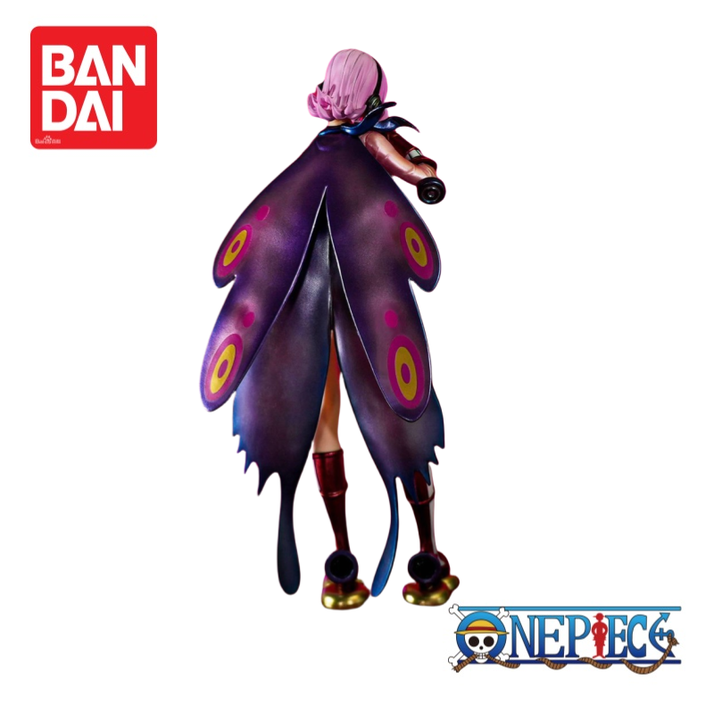 Bandai Banpresto One Piece In  - đánh giá và giá Anime Merchandise From Japan