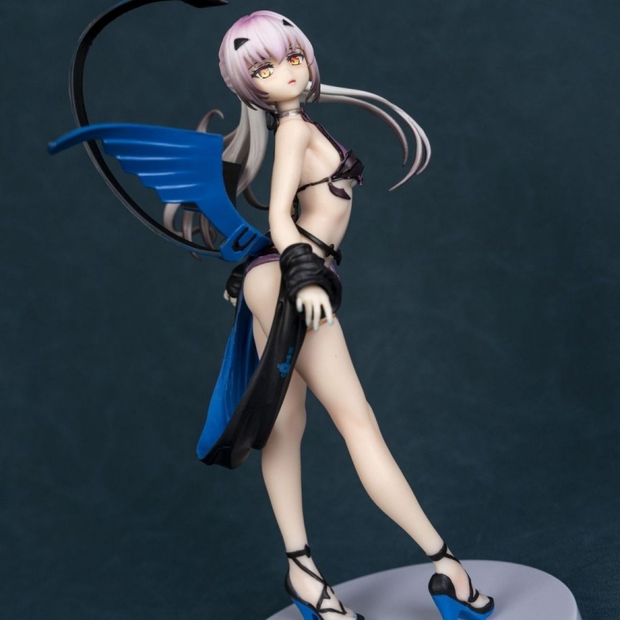Fate Lancelot Swimsuit Fairy K - đánh giá và giá Fate Anime Merchandise
