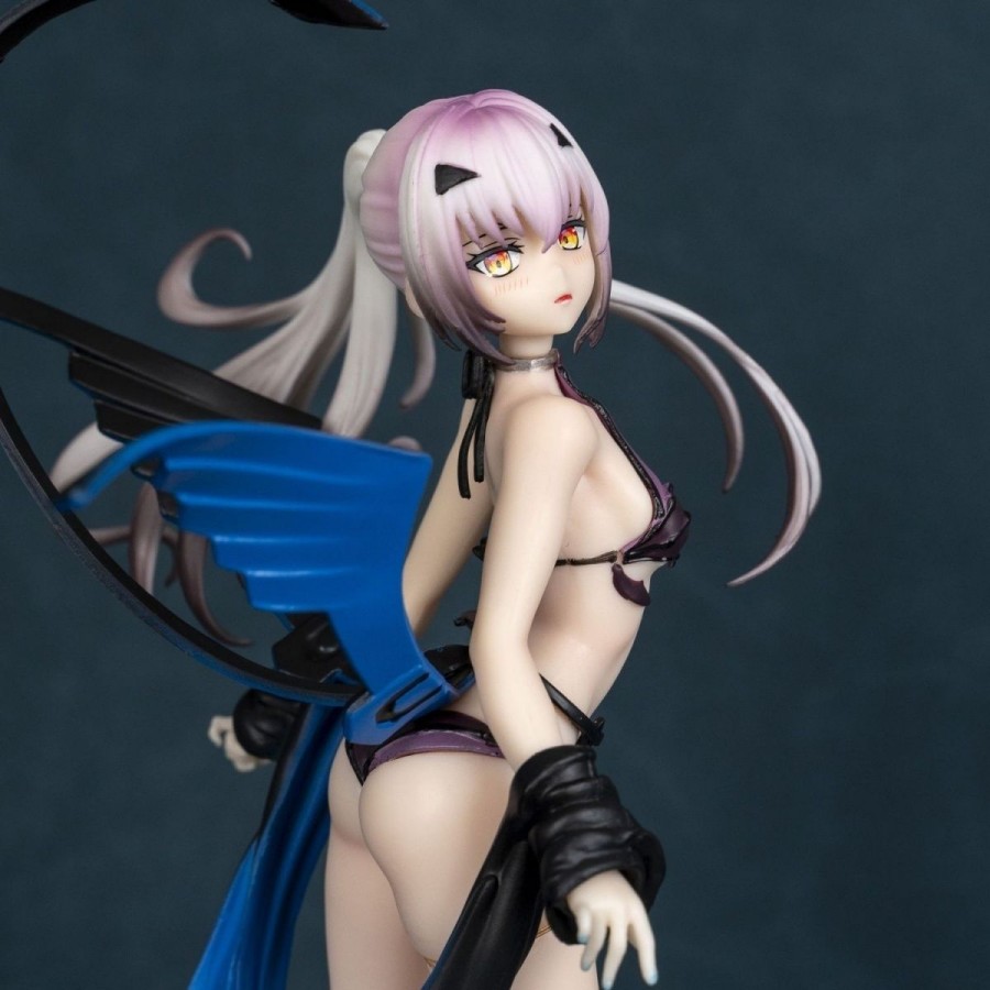 Fate Lancelot Swimsuit Fairy K - đánh giá và giá Fate Anime Merchandise