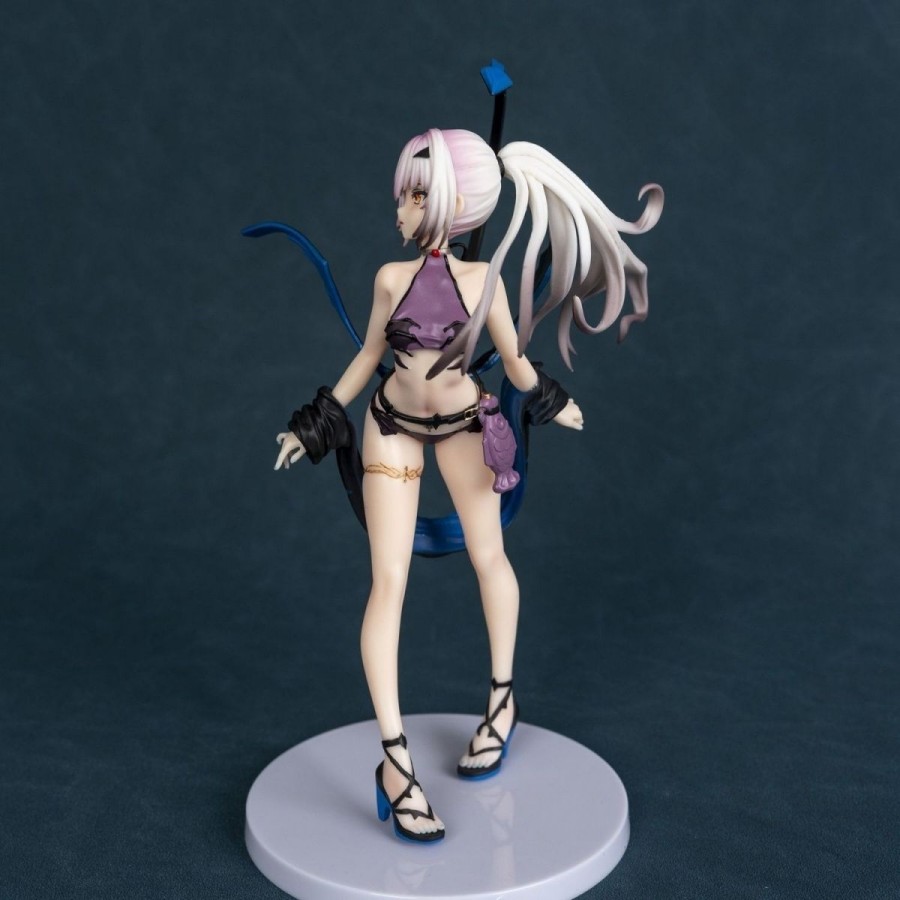 Fate Lancelot Swimsuit Fairy K - đánh giá và giá Fate Anime Merchandise