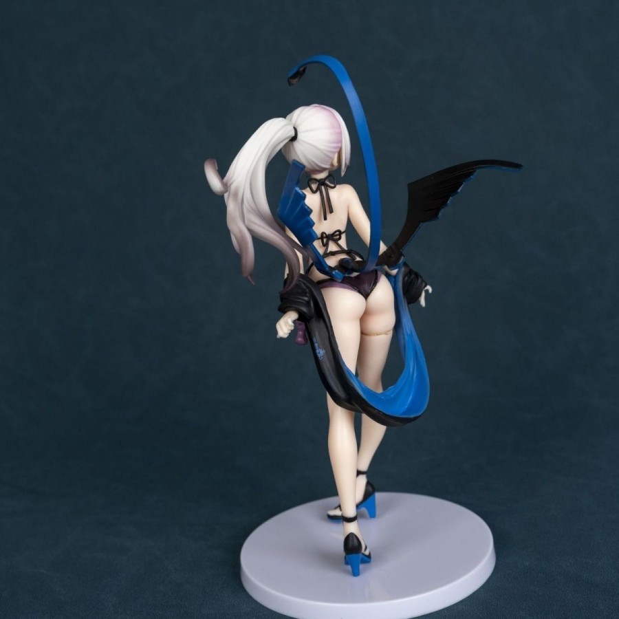 Fate Lancelot Swimsuit Fairy K - đánh giá và giá Fate Anime Merchandise