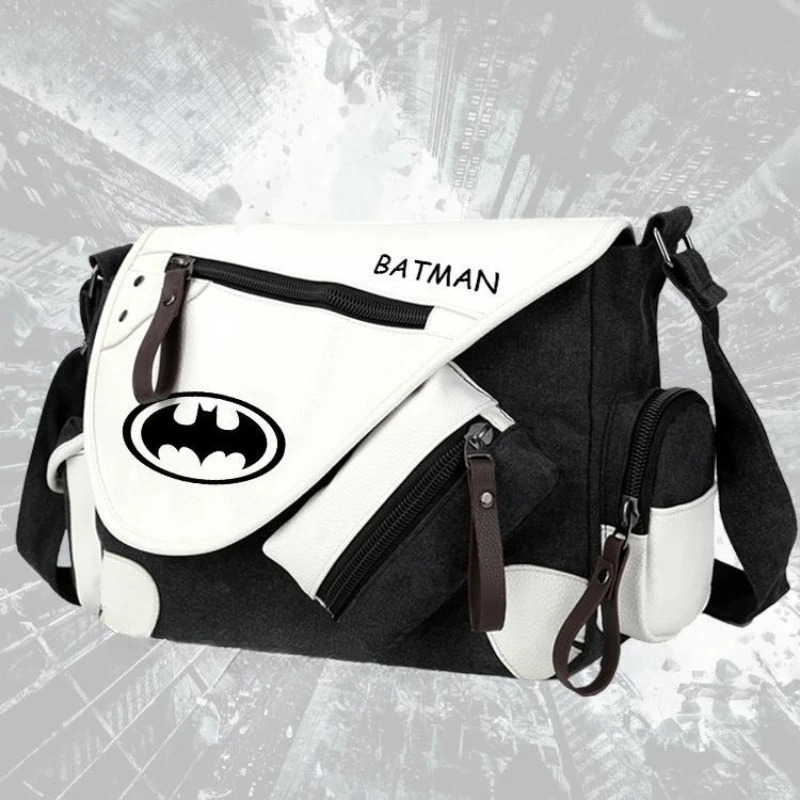 Beast Kingdom Batman The flash - đánh giá và giá Anime Kingdom Merchandise