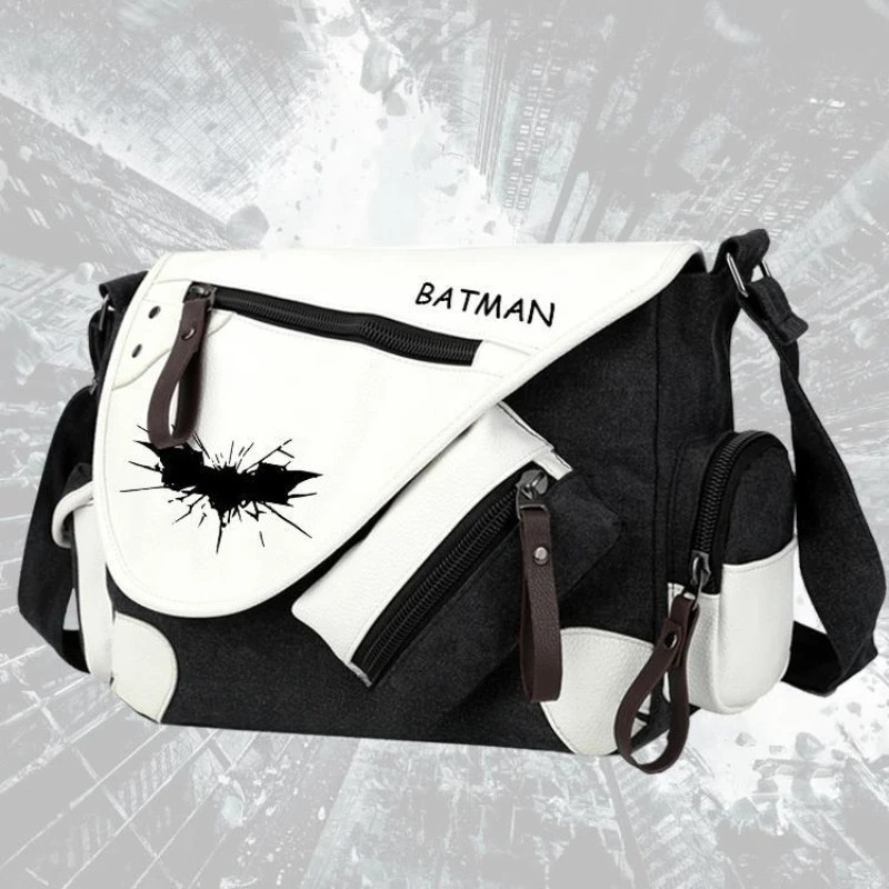 Beast Kingdom Batman The flash - đánh giá và giá Anime Kingdom Merchandise