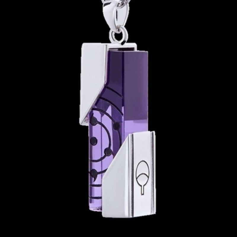 Anime Naruto Pendant: Naruto a - đánh giá và giá Anime Merchandise From Japan