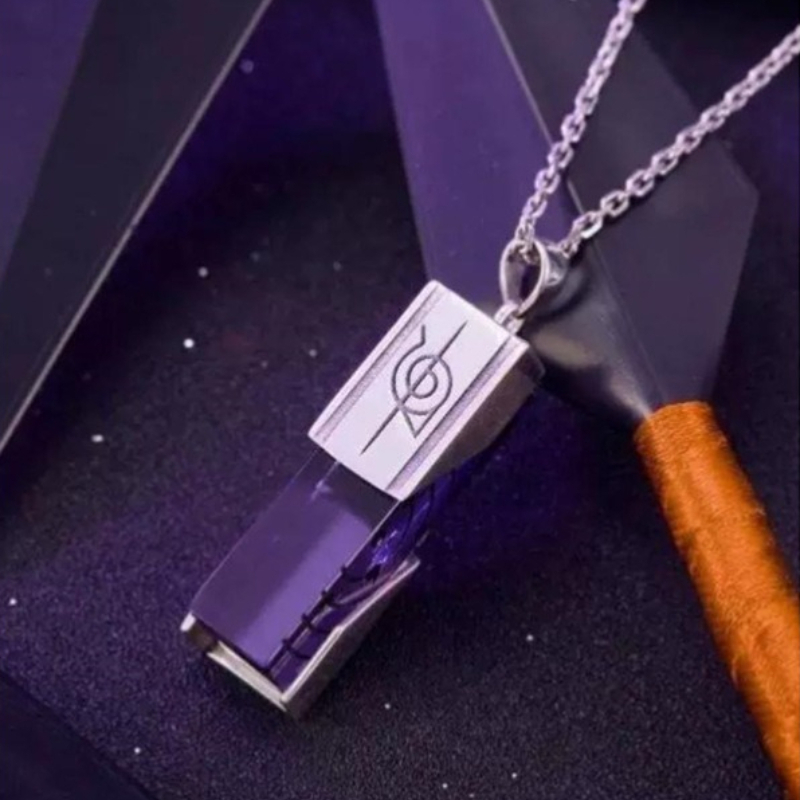 Anime Naruto Pendant: Naruto a - đánh giá và giá Anime Merchandise From Japan