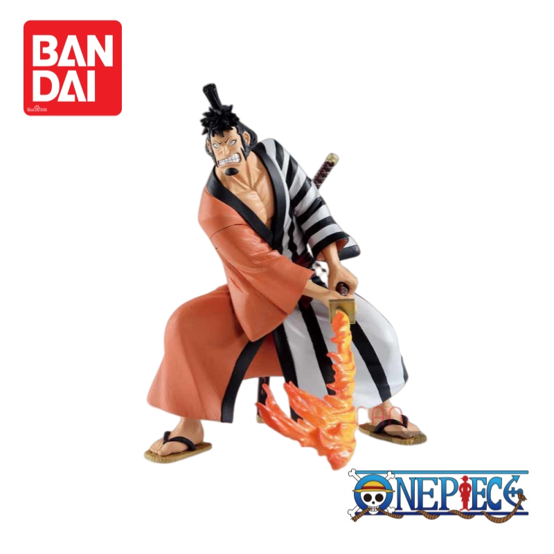 In Stock Original Bandai Banpr - đánh giá và giá Anime Merchandise From Japan