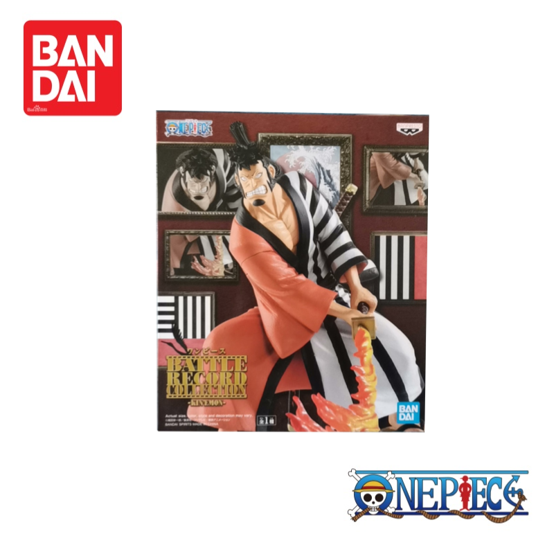 In Stock Original Bandai Banpr - đánh giá và giá Anime Merchandise From Japan
