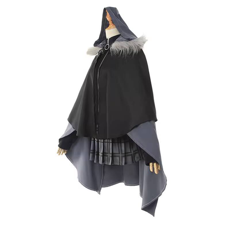 Lord El-Melloi II Incident Boo - đánh giá và giá Fate Anime Merchandise