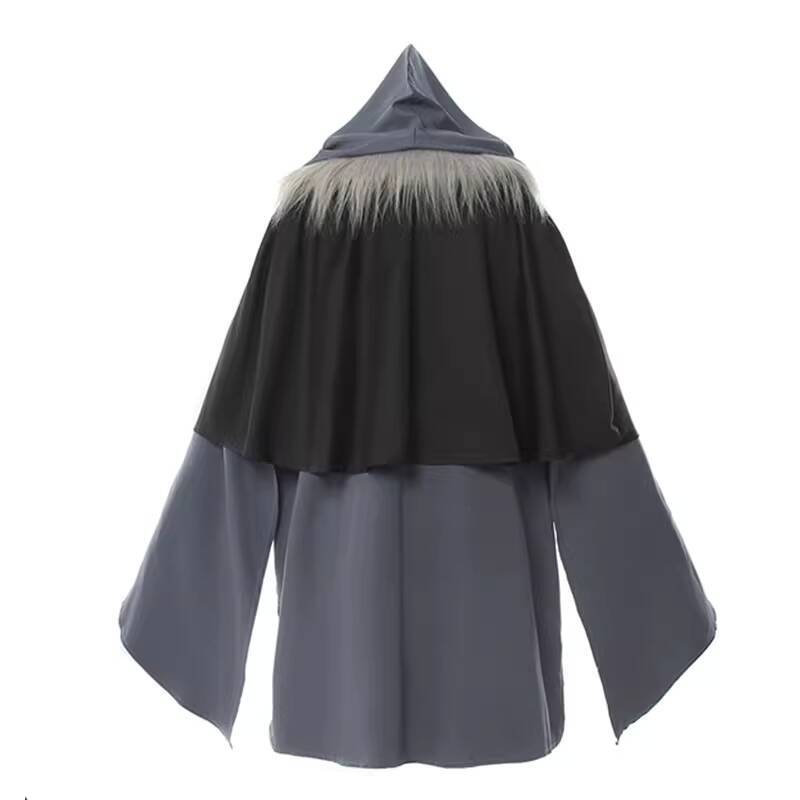 Lord El-Melloi II Incident Boo - đánh giá và giá Fate Anime Merchandise