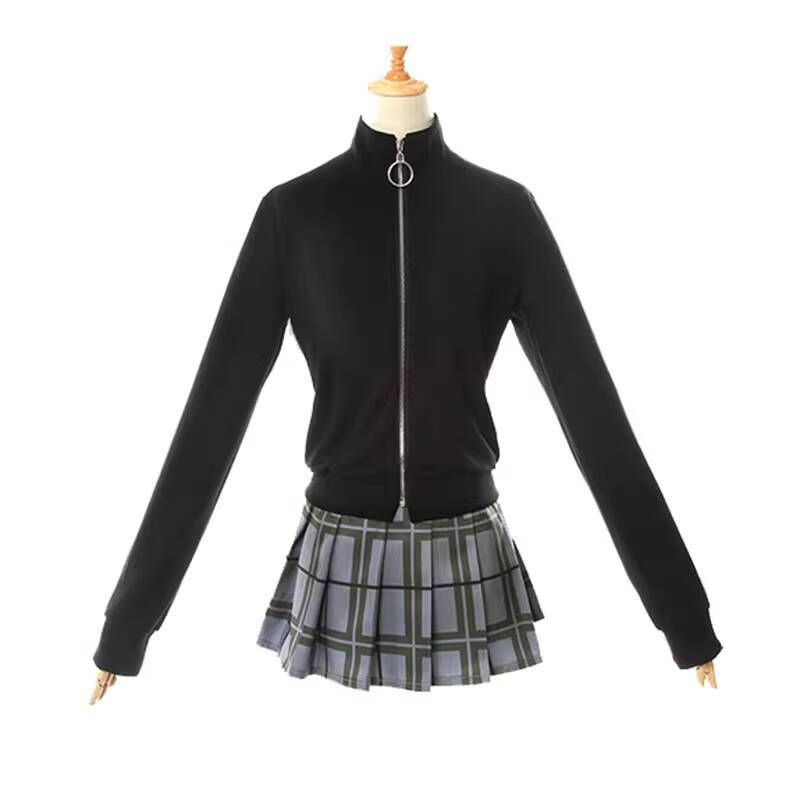 Lord El-Melloi II Incident Boo - đánh giá và giá Fate Anime Merchandise