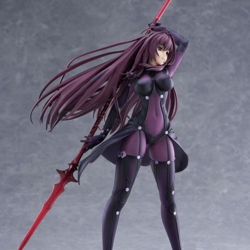 Domestic Version Fate/stay Nig - đánh giá và giá Fate Anime Merchandise