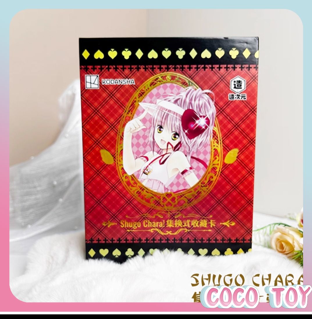【New Release】Officially Licens - đánh giá và giá Anime Merchandise Licensing